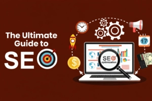 Best-digital-marketer